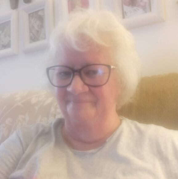 pamelawatson525